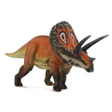 torosaurus---l---88512