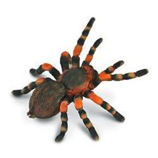 tarantula-edderkopp---l---88338/-collecta-gul