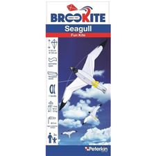 brookite-seagull-drage-50-x-105cm