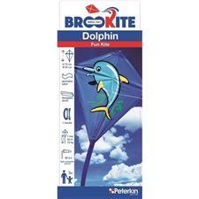 brookite-dolphin-drage-70-x-60cm