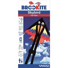 brookite-skybird-drage-203-x-102cm