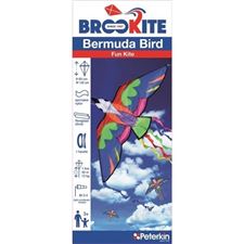 brookite-bermuda-bird-drage-60-x-140cm