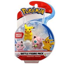 pokemon-w3-figure-battle-pack---5-ass