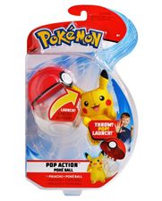pokemon-w3---toss-and-pop---ass
