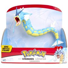 pokemon-w2---legendary-figur/-gyrados-30cm