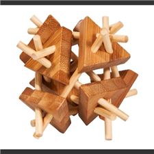 iq-test-bamboo-puzzle/-triangle-beater-
