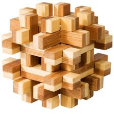 „iq-test“-bamboo-puzzle-„magic-blocks“