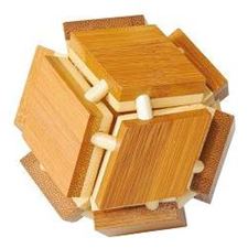 „-iq-test“-wooden-bamboo-puzzle-magic-box