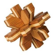 iq-test-bamboo-puzzle/-crystal-