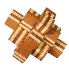 iq-test--wooden--block-bamboo-puzzle