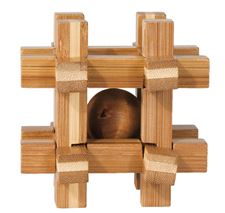 -„iq-test“-wooden-bamboo-puzzle-grid-box
