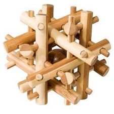 iq-test-bamboo-puzzle/-magic-sticks-