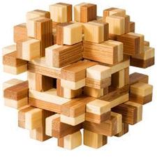 iq-test-bamboo-puzzle/-magic-blocks-