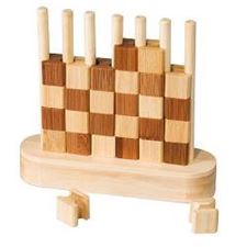 bamboo-–-game-„4-winner“