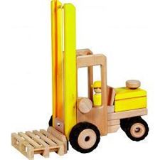 forklift-truck/-wood/-1-pallet/-3+
