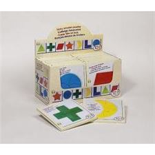 display/-tricky-wooden-puzzles7-different-designs-