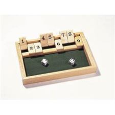 shut-the-box-game/-wood/-2-dice/-6+/-2-players
