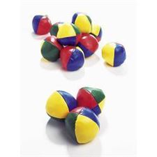 juggling-ball-with-beads---sjongleringsball