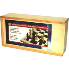 chessmen-77-mm-staunt3-natur/black