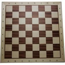 chessboard-maho/mapli57mm-54-cm