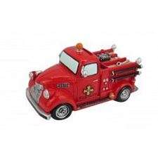 brannbil-sparebosse