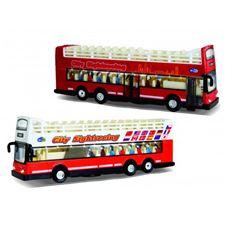 guide-dobbeldecker-buss/-ca18cm-3+