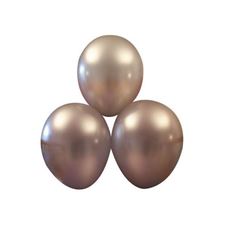 solv-metallic-ballonger/-10-stk