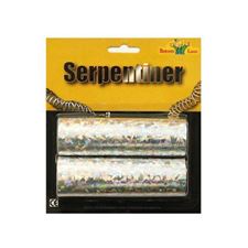 serpentiner/-solv/-2-pk