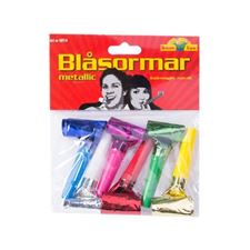 metalliske-blaseormer-6-stk