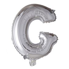 foil-balloon-letter-g-silver-41-cm-6