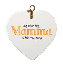 message-heart-mamma-