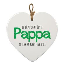 message-heart-pappa