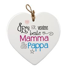 message-heart-mamma--pappa