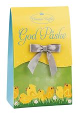 chocolate-truffles-god-paske-