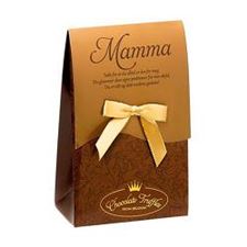 chocolate-truffles-no-mamma