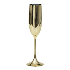 champagne-glass-gull---exclusive-med-stett