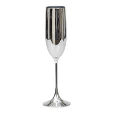 champagne-glass-solv-