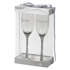 champagneglas-set-together-forever