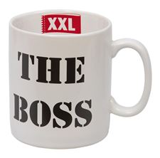 xxl-glass-the-boss