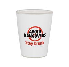 shottglass---avoid-hangovers