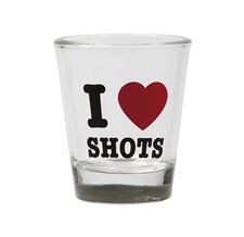 shotteglass-i-love-shots