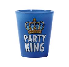 shotteglass-party-king