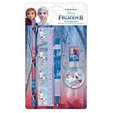 frozen-2-stationary-set-