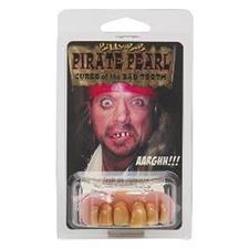 billy-bob-teeth-pirate-pearl