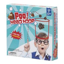 poo-head-game-