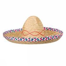 mexico-hattsombrero