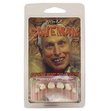billy-bob-teeth-caveman