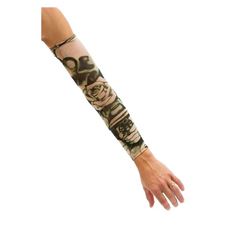 tattoo-sleeves-sculls
