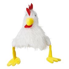 kyllinghatt-one-size