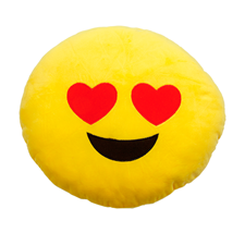 emoji-pillow-40-cm-heart-eyes